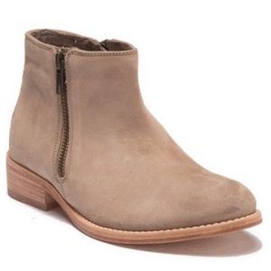 johnston and murphy shelby bootie